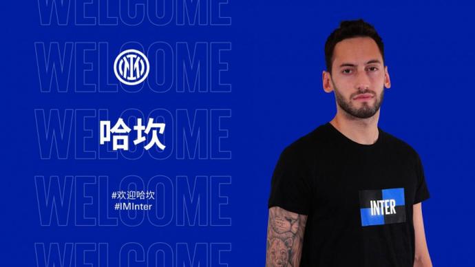 这不只是一 这不只是一