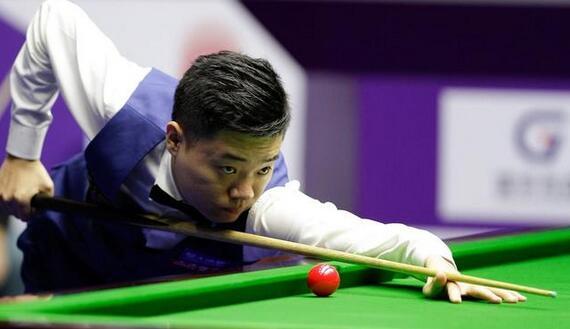 入一家俱乐 入一家俱乐