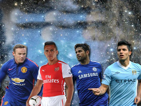 进攻与对抗 进攻与对抗