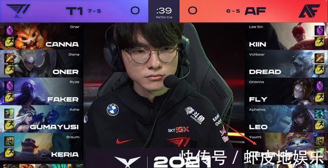 为整个赛季 为整个赛季