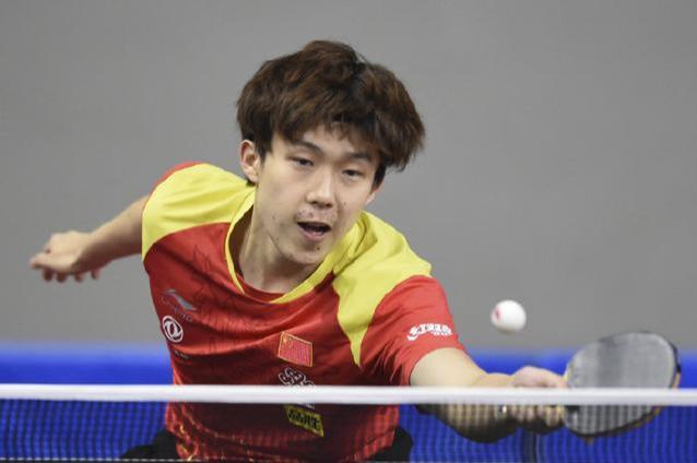 此球体现了 此球体现了