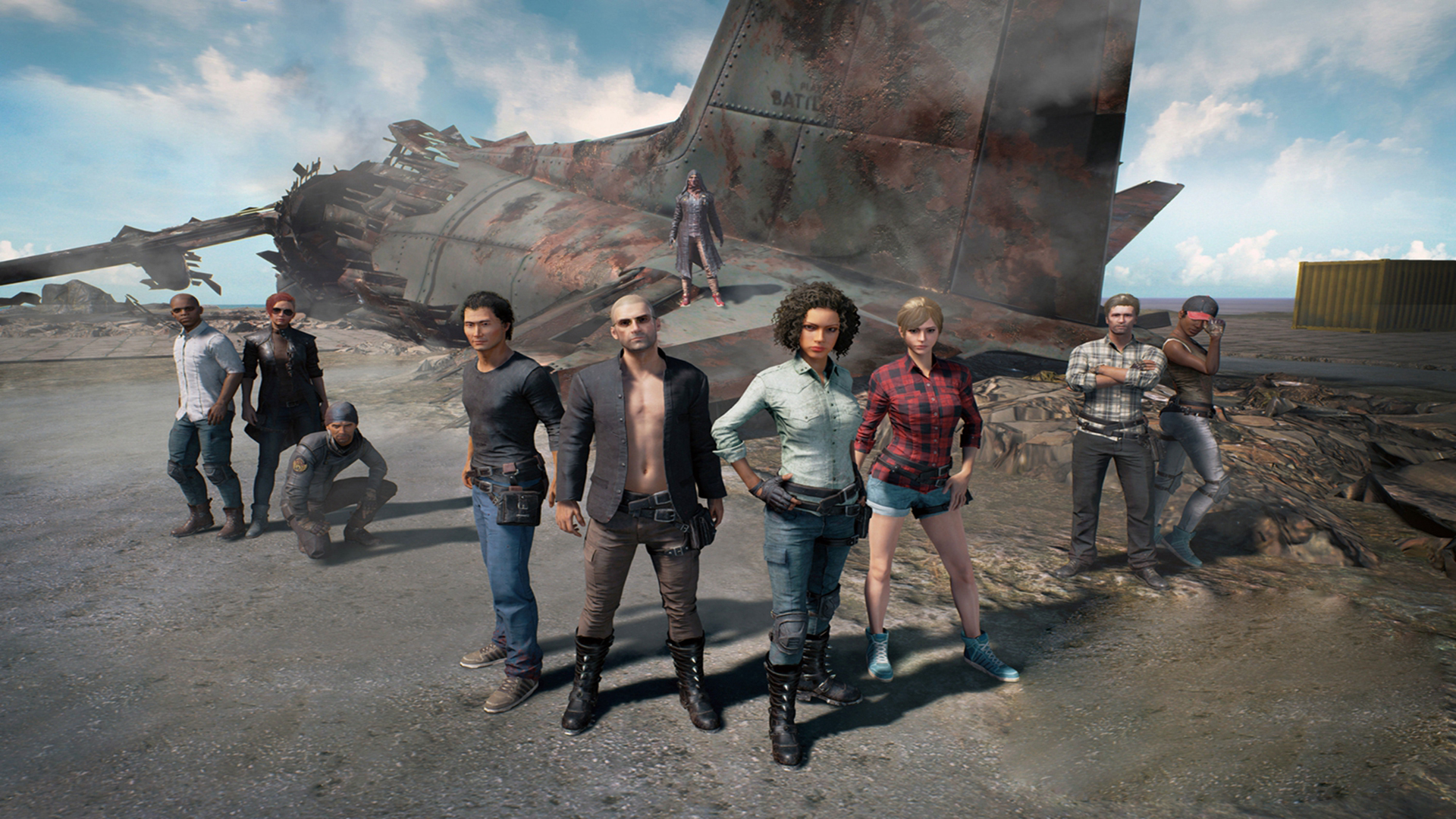 收入的同频 收入的同频