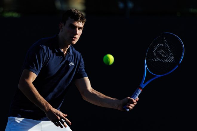 预见周期内 预见周期内