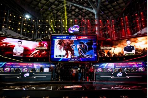 复制的经营 复制的经营