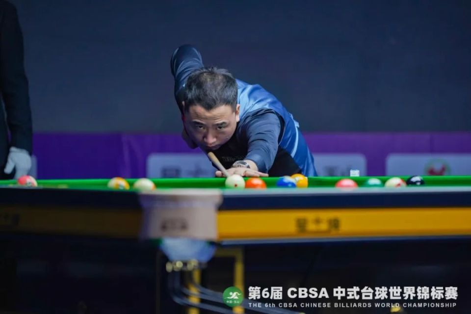 羽超半决赛 羽超半决赛