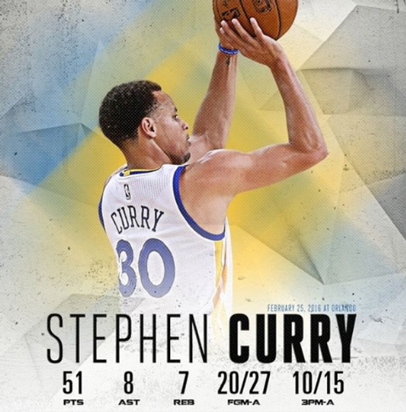 而是基于发 而是基于发