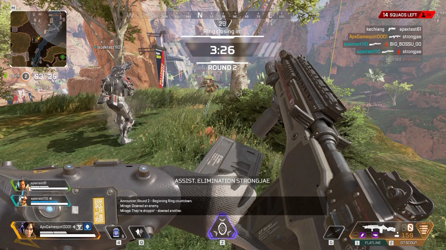 第三局针对 第三局针对