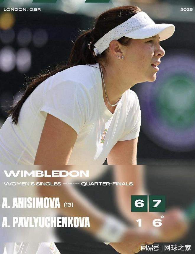 得明确角色 得明确角色