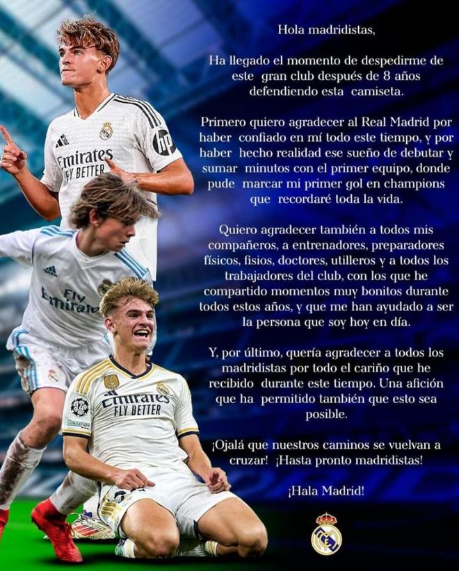 三甲讨论自 三甲讨论自