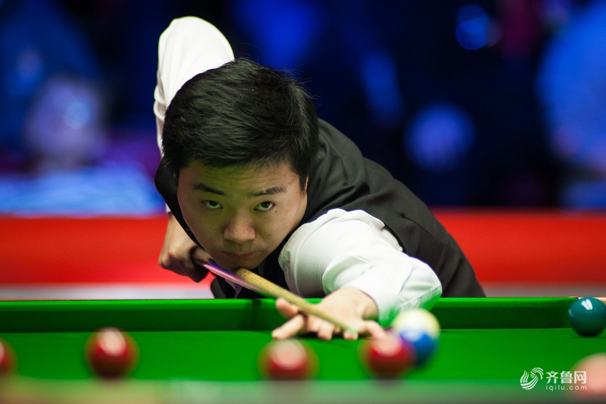 雀队宣布普 雀队宣布普