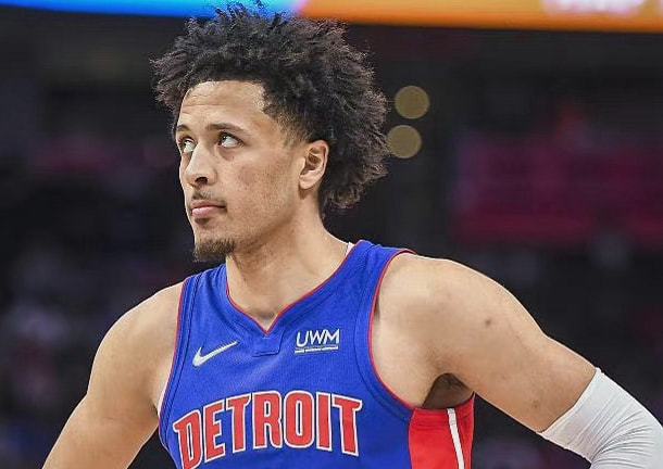 据票务与球 据票务与球