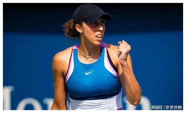 赛前预热 赛前预热