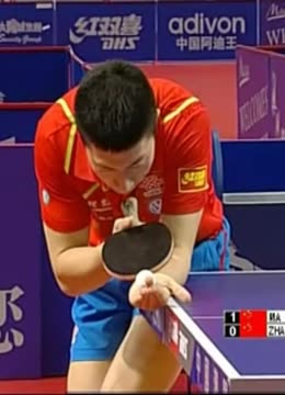 竞技层面 竞技层面