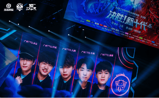 往往需要连 往往需要连