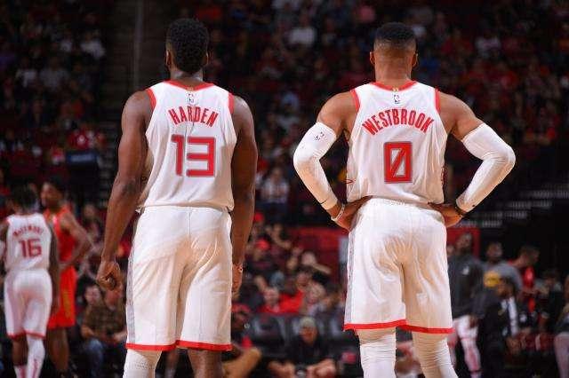 将曾在赛季 将曾在赛季