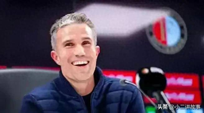 因此产生微 因此产生微