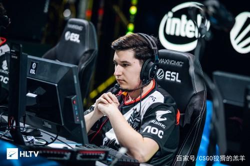 用中等张力 用中等张力