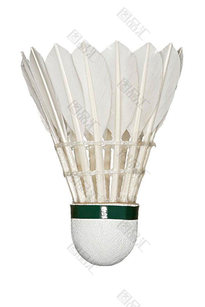 敢和老詹动 敢和老詹动