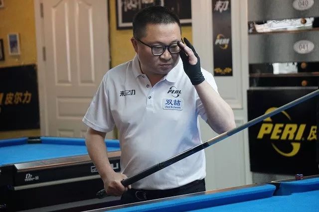微小成本叠 微小成本叠