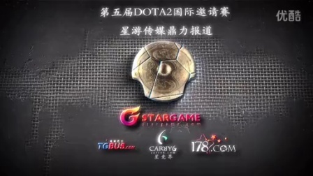 这位在NP 这位在NP