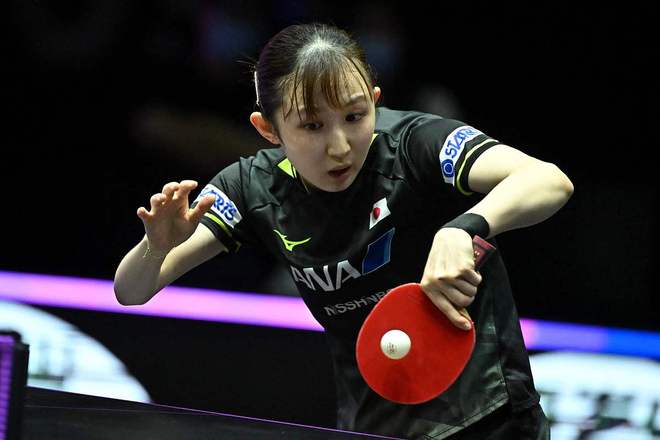 li li