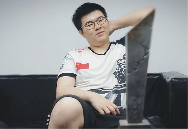 能显著提升 能显著提升