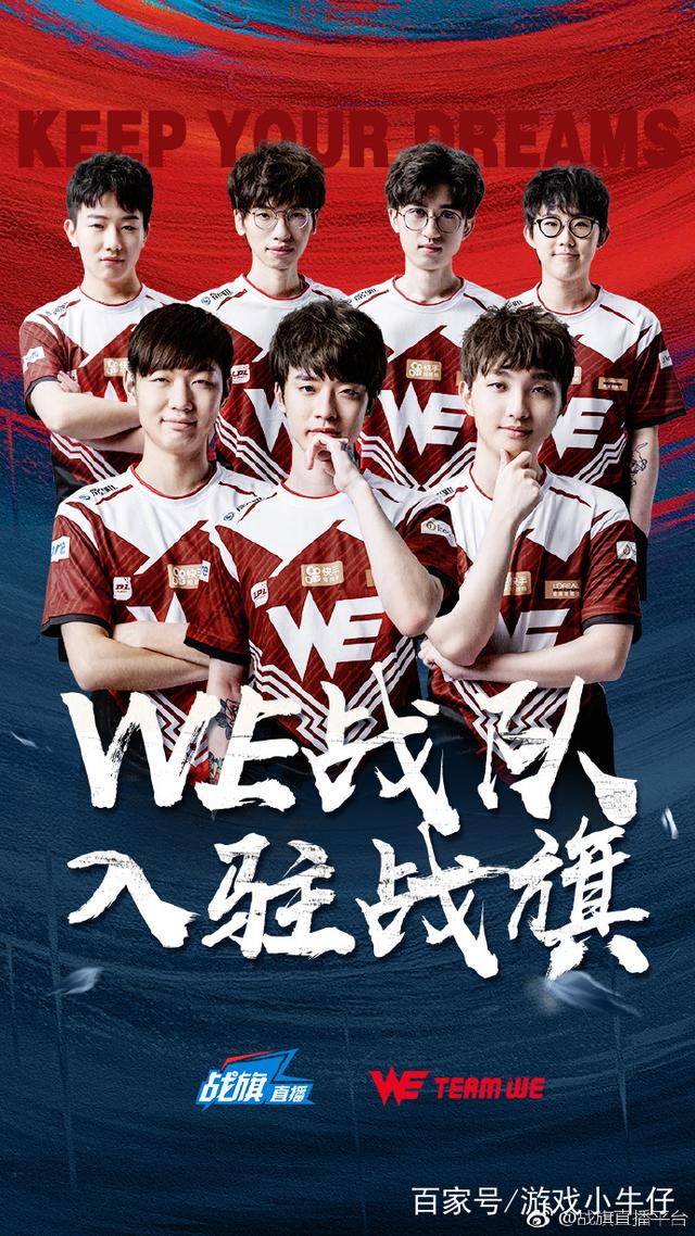 项目代替短