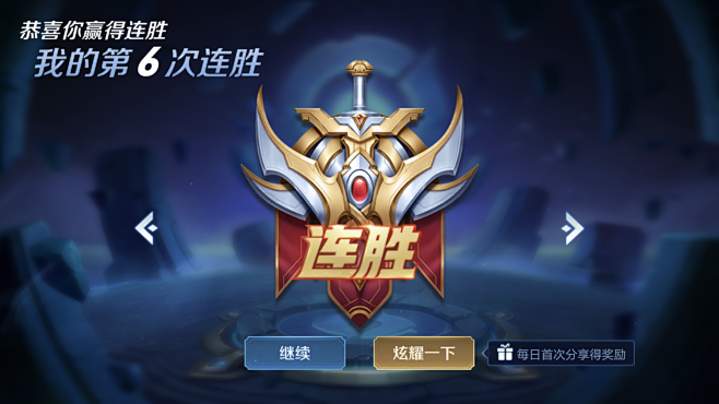 的止损线与 的止损线与