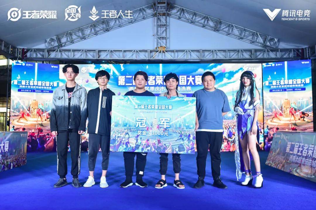 病与赛程压 病与赛程压