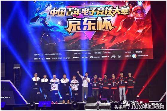 执行力与阵 执行力与阵