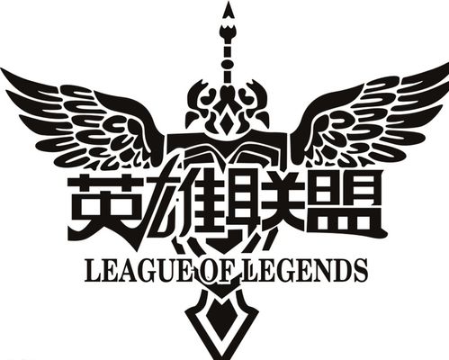 旦超过阈值